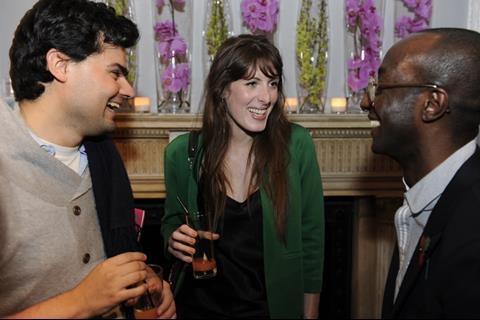 Etail_Power_List__1_